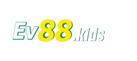 ev88.kids